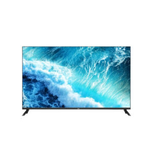 LED Android DLE-3250 NSM 32″