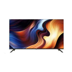 LED Android DLE-3251 VNSM 32″