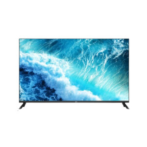 Google TV DLE-3255 GTV 32″