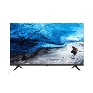 Google TV DLE-4355 GTV 43″