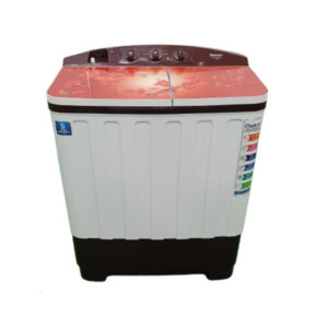 Semi Automatic Top Load Washing machine DSW-7002 TG