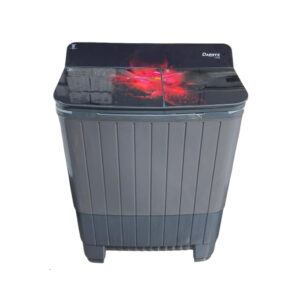 Semi Automatic Top Load Washing machine DSW-7503 TG
