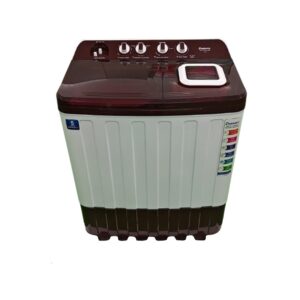 Semi Automatic Top Load Washing machine DSW-9515 TG