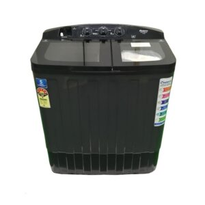 Semi Automatic Top Load Washing machine DSW-7001 TG