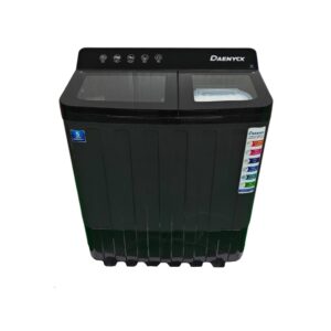 Semi Automatic Top Load Washing machine DSW-9501 TG