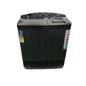 Semi Automatic Top Load Washing machine DSW-7015 PL