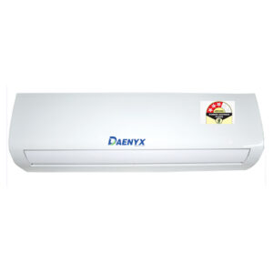 1.0T 3S Inverter (3450W)