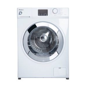 6.5 Kg Front Load Washing Machine