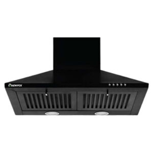 Aspire-60