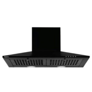 Aspire 60 HAC