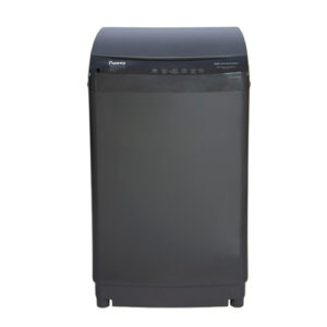 Fully Automatic Top Load Washing Machine DTLW-80GRTG