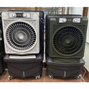 Commercial Cooler – Grand