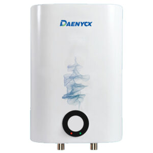 Dezire water Heater