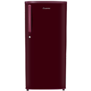 Daenyx Refrigerator – 190L, 215L, 230L