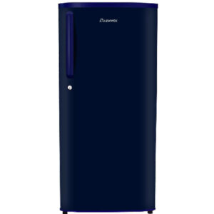 Daenyx Refrigerator – 190L, 215L, 230L