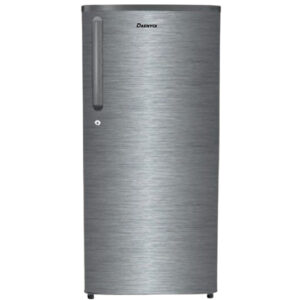 Daenyx Refrigerator – 190L, 215L, 230L