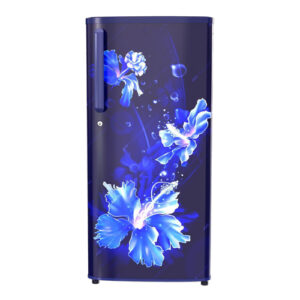 Daenyx Refrigerator – 190L, 215L, 230L